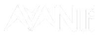 AVANTi Smart IT & Security